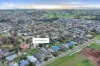 83 Twin Ranges Drive, Warragul, Vic 3820-Image