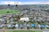 83 Twin Ranges Drive, Warragul, Vic 3820-Image