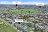 83 Twin Ranges Drive, Warragul, Vic 3820-Image