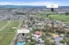83 Twin Ranges Drive, Warragul, Vic 3820-Image