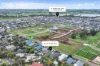 83 Twin Ranges Drive, Warragul, Vic 3820-Image