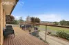 83 Twin Ranges Drive, Warragul, Vic 3820-Image