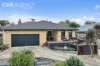 83 Twin Ranges Drive, Warragul, Vic 3820-Image