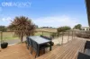 83 Twin Ranges Drive, Warragul, Vic 3820-Image