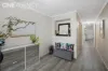 83 Twin Ranges Drive, Warragul, Vic 3820-Image