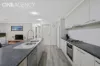83 Twin Ranges Drive, Warragul, Vic 3820-Image