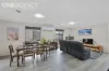 83 Twin Ranges Drive, Warragul, Vic 3820-Image