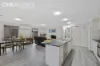 83 Twin Ranges Drive, Warragul, Vic 3820-Image