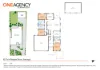 83 Twin Ranges Drive, Warragul, Vic 3820-Floorplan