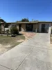 83 Two Rocks Rd, Two Rocks, WA 6037