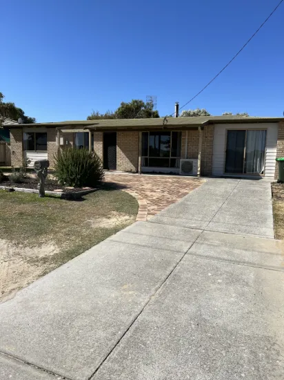 83 Two Rocks Rd, Two Rocks, WA 6037