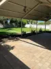 83 Two Rocks Rd, Two Rocks, WA 6037-Image