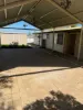 83 Two Rocks Rd, Two Rocks, WA 6037-Image