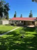 83 Two Rocks Rd, Two Rocks, WA 6037-Image