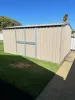 83 Two Rocks Rd, Two Rocks, WA 6037-Image