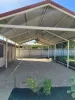 83 Two Rocks Rd, Two Rocks, WA 6037-Image