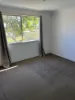 83 Two Rocks Rd, Two Rocks, WA 6037-Image