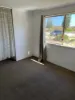 83 Two Rocks Rd, Two Rocks, WA 6037-Image