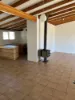 83 Two Rocks Rd, Two Rocks, WA 6037-Image