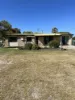 83 Two Rocks Rd, Two Rocks, WA 6037-Image