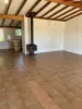 83 Two Rocks Rd, Two Rocks, WA 6037-Image