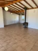 83 Two Rocks Rd, Two Rocks, WA 6037-Image