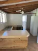 83 Two Rocks Rd, Two Rocks, WA 6037-Image