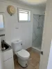 83 Two Rocks Rd, Two Rocks, WA 6037-Image
