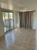 83 Two Rocks Rd, Two Rocks, WA 6037-Image