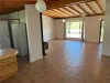 83 Two Rocks Rd, Two Rocks, WA 6037-Image