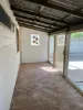 83 Two Rocks Rd, Two Rocks, WA 6037-Image
