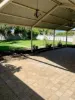 83 Two Rocks Road, Two Rocks, WA 6037-Image