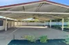 83 Two Rocks Road, Two Rocks, WA 6037-Image