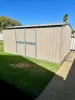 83 Two Rocks Road, Two Rocks, WA 6037-Image