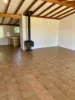 83 Two Rocks Road, Two Rocks, WA 6037-Image