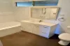 83 Two Rocks Road, Two Rocks, WA 6037-Image
