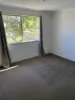 83 Two Rocks Road, Two Rocks, WA 6037-Image