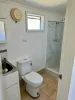 83 Two Rocks Road, Two Rocks, WA 6037-Image