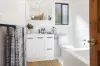 83 Upper Sturt Road, Upper Sturt, SA 5156-Image