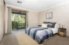 83 Upper Sturt Road, Upper Sturt, SA 5156-Image