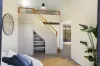 83 Upper Sturt Road, Upper Sturt, SA 5156-Image
