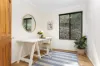 83 Upper Sturt Road, Upper Sturt, SA 5156-Image