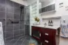 83 Upper Sturt Road, Upper Sturt, SA 5156-Image