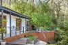 83 Upper Sturt Road, Upper Sturt, SA 5156-Image