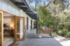 83 Upper Sturt Road, Upper Sturt, SA 5156-Image