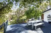 83 Upper Sturt Road, Upper Sturt, SA 5156-Image