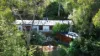 83 Upper Sturt Road, Upper Sturt, SA 5156-Image