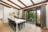 83 Upper Sturt Road, Upper Sturt, SA 5156-Image