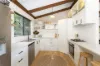 83 Upper Sturt Road, Upper Sturt, SA 5156-Image