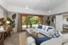 83 Upper Sturt Road, Upper Sturt, SA 5156-Image
